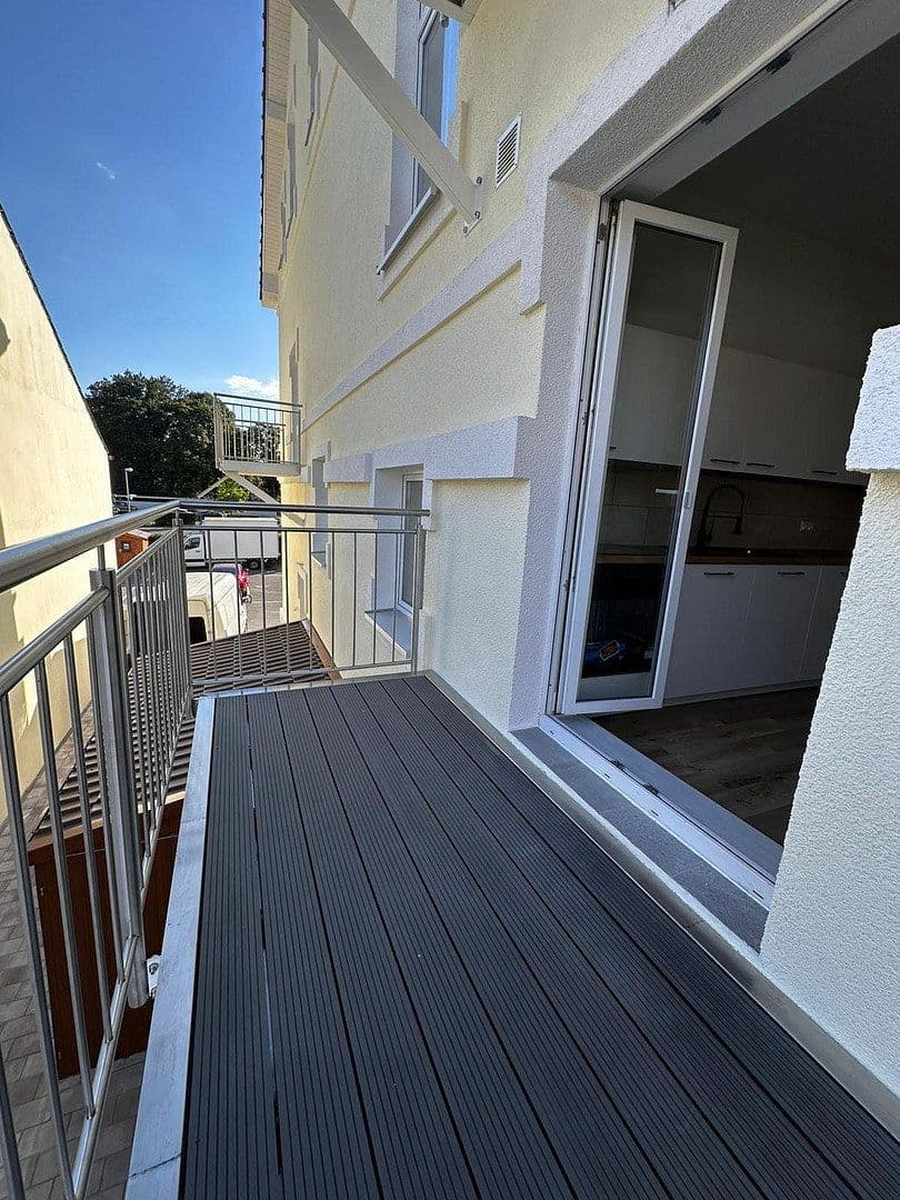 Prodej domu 463 m², pozemek 371 m², Lengerich, Severní Porýní-Vestfálsko Prodej domu 463 m², pozemek 371 m², Lengerich, Severní Porýní-Vestfálsko