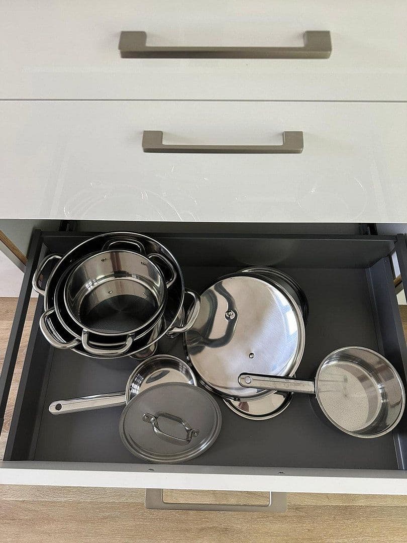 Prodej domu 463 m², pozemek 371 m², Lengerich, Severní Porýní-Vestfálsko Prodej domu 463 m², pozemek 371 m², Lengerich, Severní Porýní-Vestfálsko