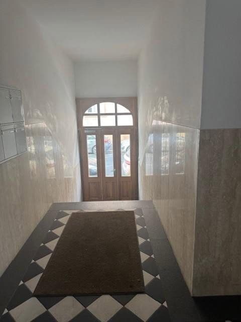 Pronájem bytu 2+1 61 m², Stadelmannstraße 47, Bayern - Aschaffenburg, Bavorsko Pronájem bytu 2+1 61 m², Stadelmannstraße 47, Bayern - Aschaffenburg, Bavorsko