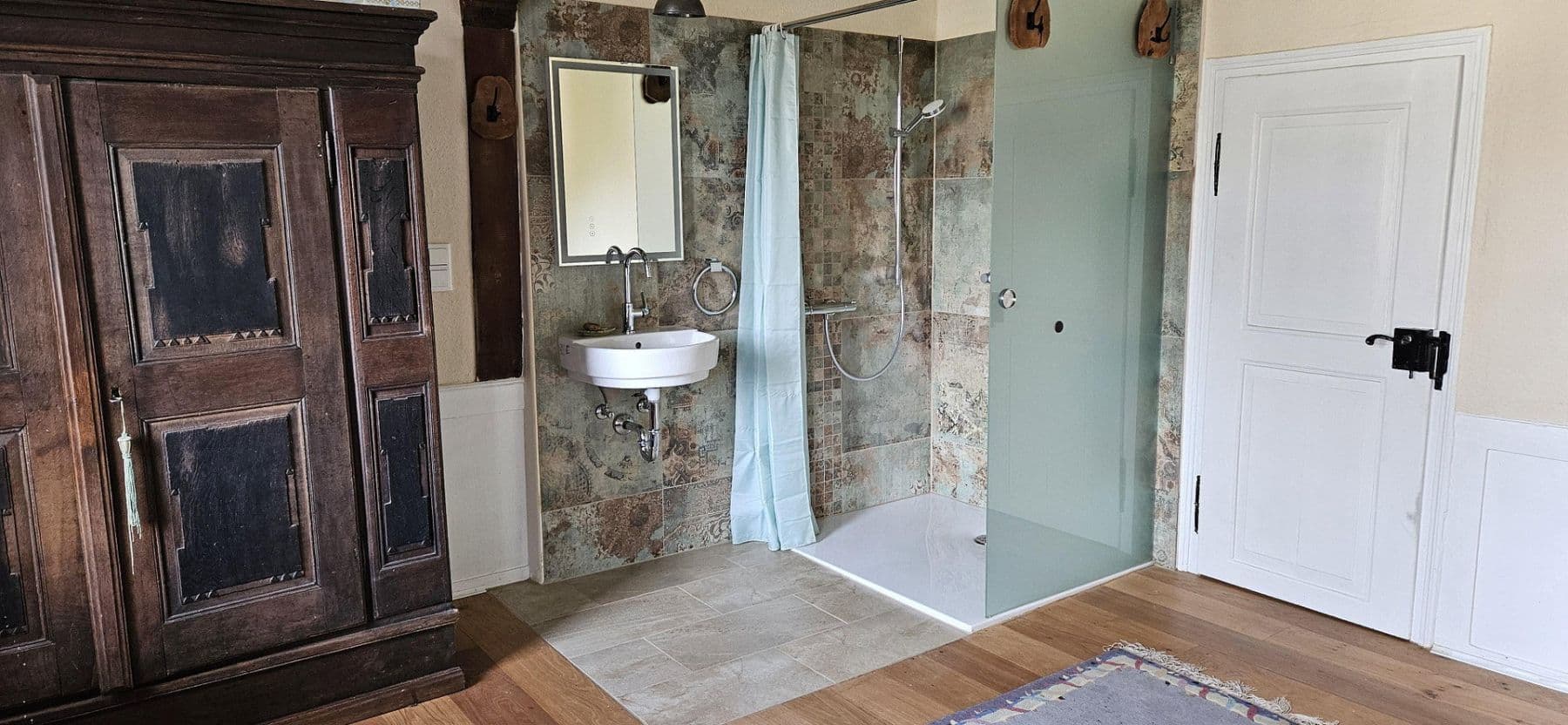 Prodej domu 240 m², pozemek 744 m², Biebergemünd, Hessen Prodej domu 240 m², pozemek 744 m², Biebergemünd, Hessen