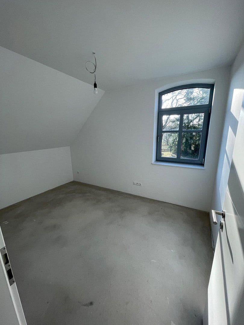 Pronájem domu 139 m², pozemek 500 m², Ribbesbüttel, Dolní Sasko Pronájem domu 139 m², pozemek 500 m², Ribbesbüttel, Dolní Sasko