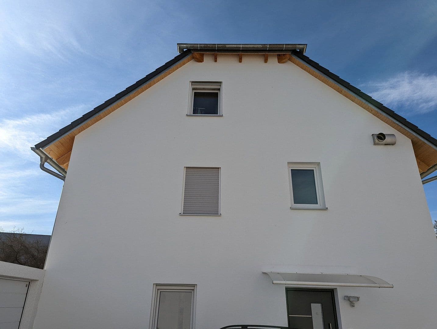 Pronájem domu 142 m², pozemek 285 m², Asamstr. 44, Ingolstadt, Bavorsko Pronájem domu 142 m², pozemek 285 m², Asamstr. 44, Ingolstadt, Bavorsko