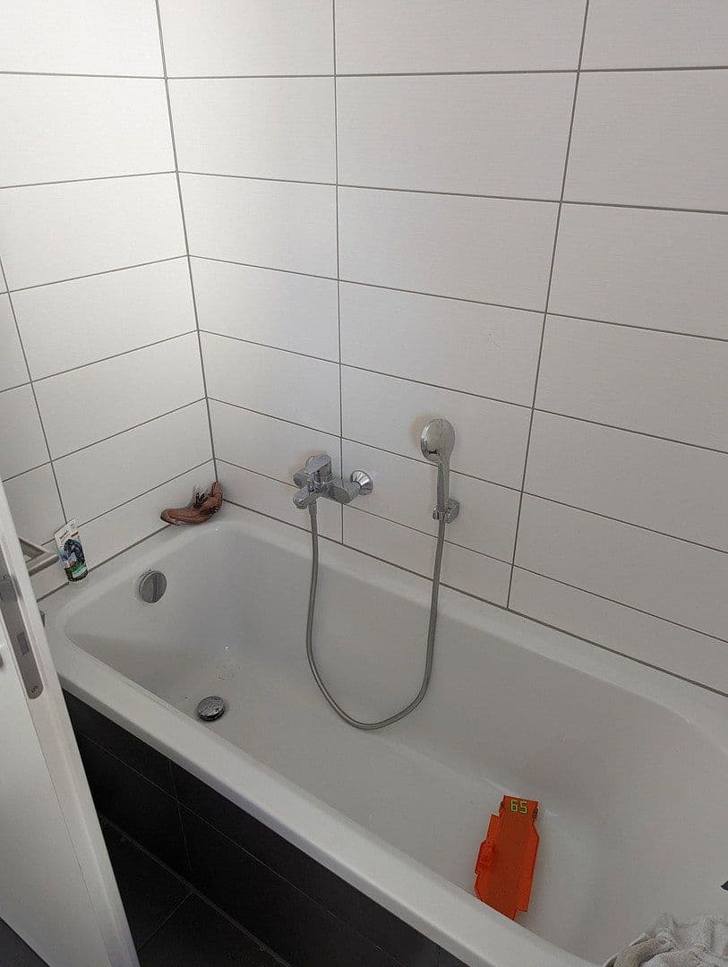 Pronájem domu 142 m², pozemek 285 m², Asamstr. 44, Ingolstadt, Bavorsko Pronájem domu 142 m², pozemek 285 m², Asamstr. 44, Ingolstadt, Bavorsko