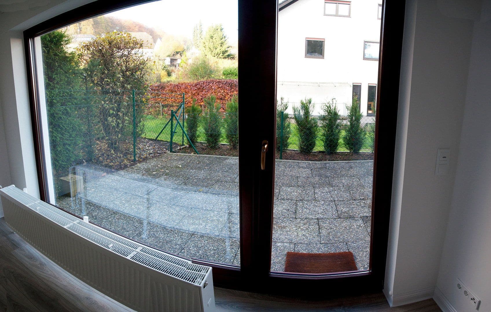 Pronájem bytu 3+1 87 m², Rösrath, Severní Porýní-Vestfálsko Pronájem bytu 3+1 87 m², Rösrath, Severní Porýní-Vestfálsko