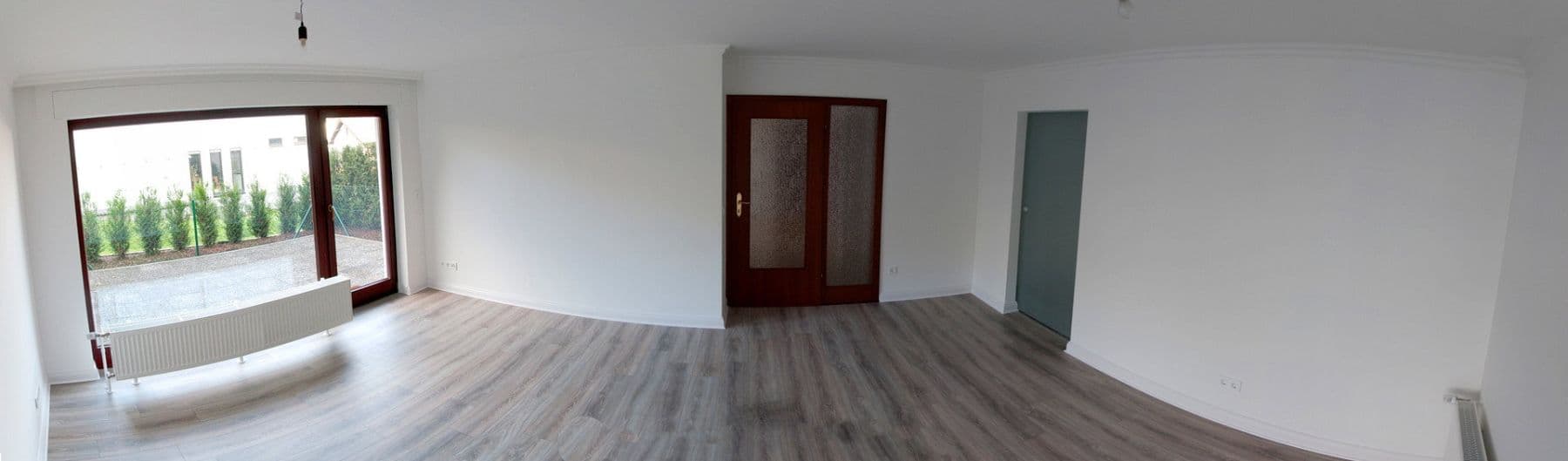 Pronájem bytu 3+1 87 m², Rösrath, Severní Porýní-Vestfálsko Pronájem bytu 3+1 87 m², Rösrath, Severní Porýní-Vestfálsko