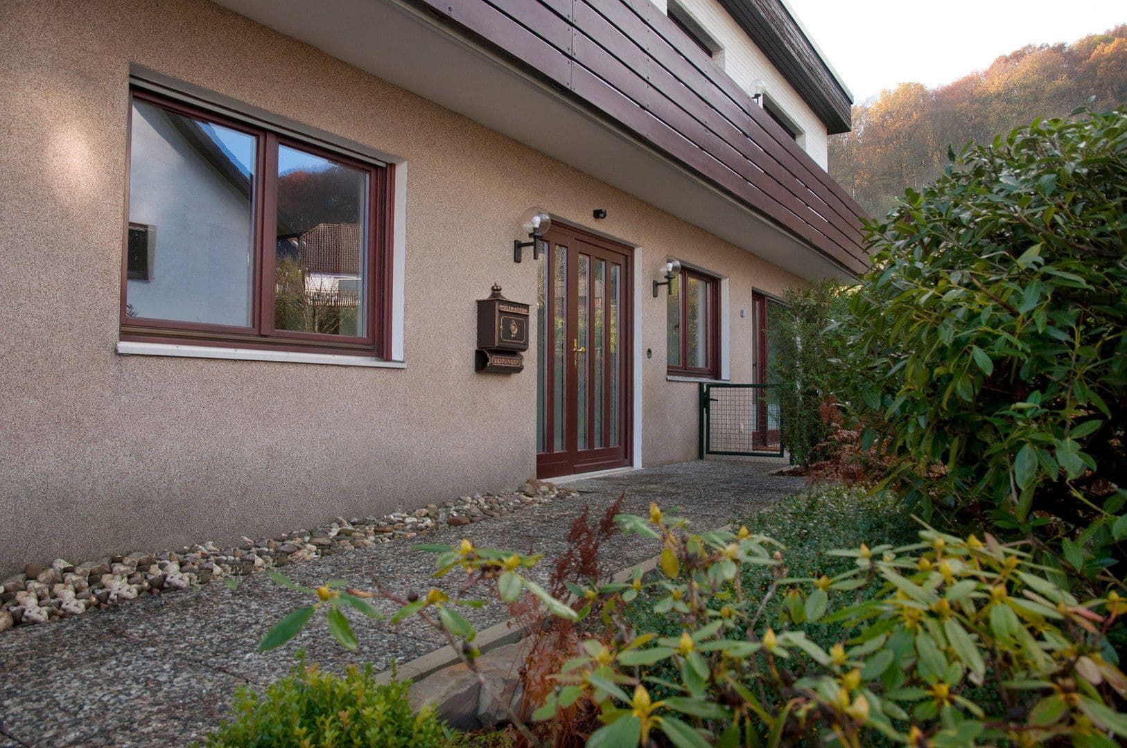Pronájem bytu 3+1 87 m², Rösrath, Severní Porýní-Vestfálsko Pronájem bytu 3+1 87 m², Rösrath, Severní Porýní-Vestfálsko