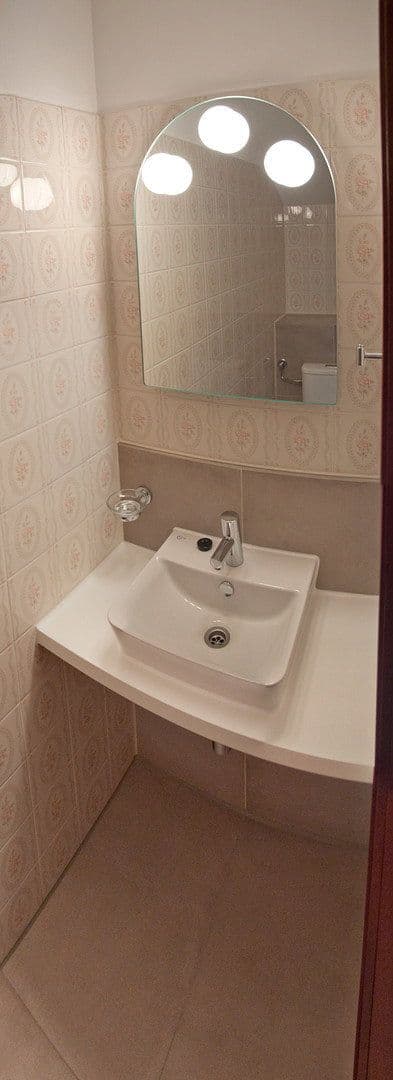 Pronájem bytu 3+1 87 m², Rösrath, Severní Porýní-Vestfálsko Pronájem bytu 3+1 87 m², Rösrath, Severní Porýní-Vestfálsko