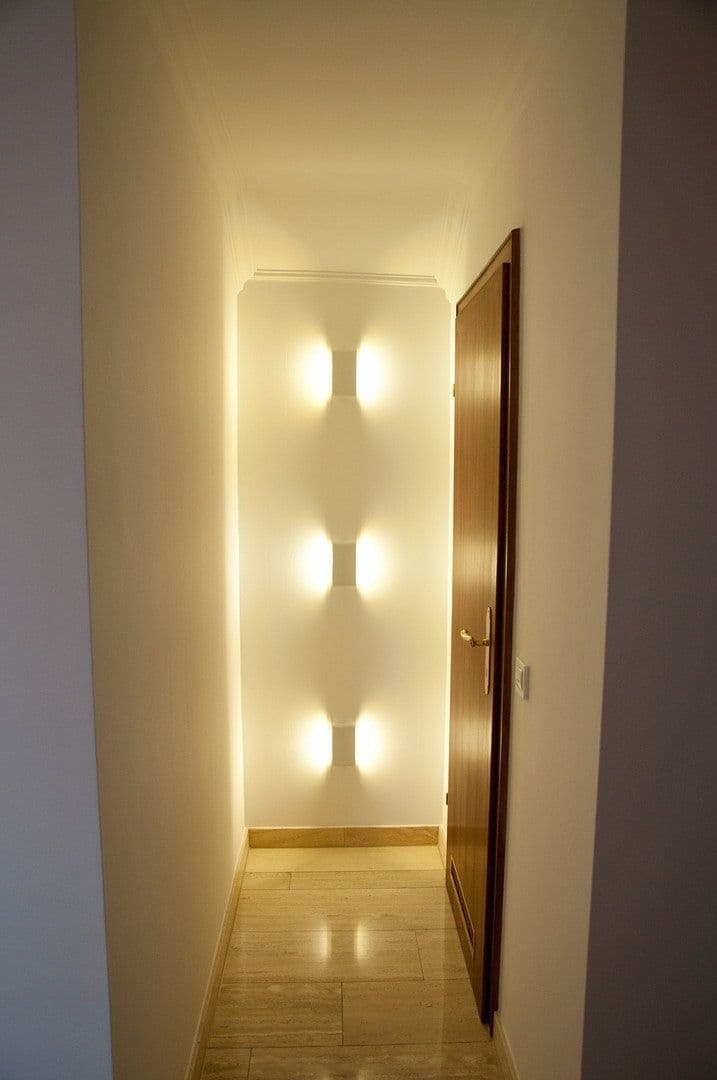 Pronájem bytu 3+1 87 m², Rösrath, Severní Porýní-Vestfálsko Pronájem bytu 3+1 87 m², Rösrath, Severní Porýní-Vestfálsko