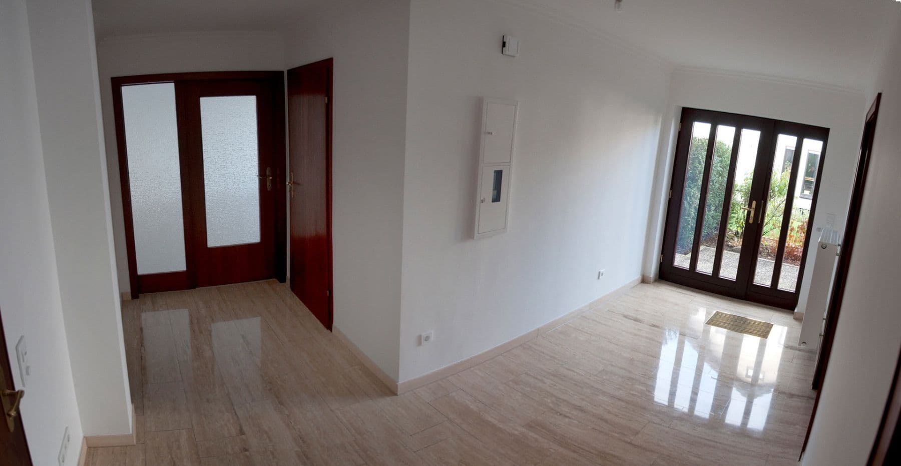 Pronájem bytu 3+1 87 m², Rösrath, Severní Porýní-Vestfálsko Pronájem bytu 3+1 87 m², Rösrath, Severní Porýní-Vestfálsko