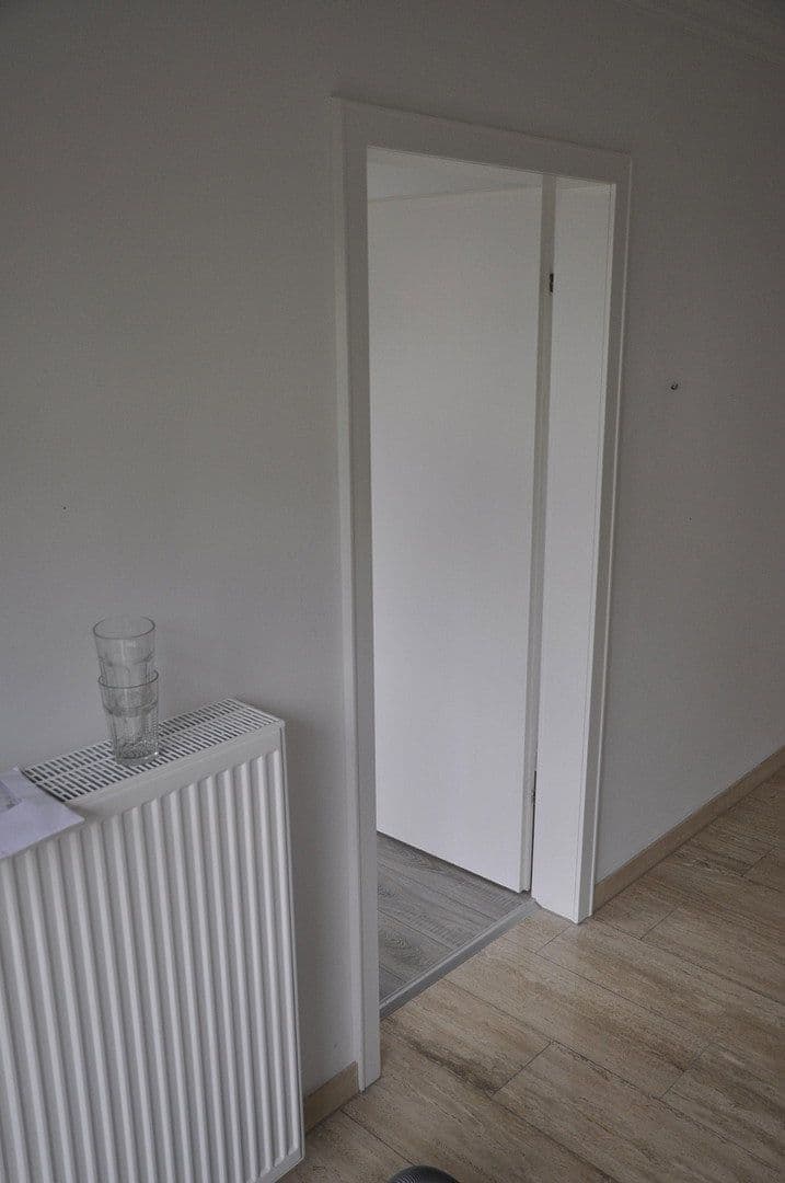 Pronájem bytu 3+1 87 m², Rösrath, Severní Porýní-Vestfálsko Pronájem bytu 3+1 87 m², Rösrath, Severní Porýní-Vestfálsko