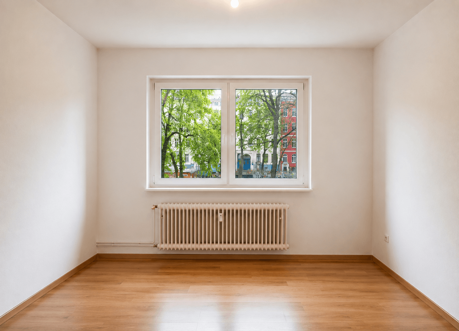 Pronájem bytu 2+1 59 m², Gneisenaustr. 3, Berlin, Berlín Pronájem bytu 2+1 59 m², Gneisenaustr. 3, Berlin, Berlín