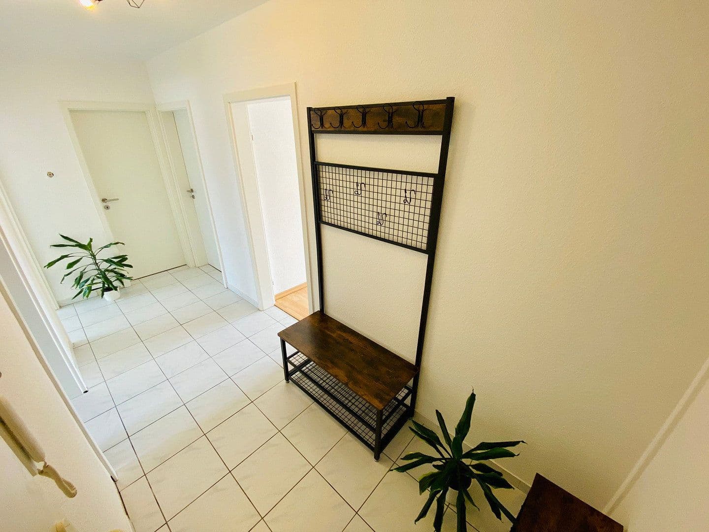 Pronájem bytu 65 m², Metzstraße, Stuttgart, Bádensko-Württembersko Pronájem bytu 65 m², Metzstraße, Stuttgart, Bádensko-Württembersko