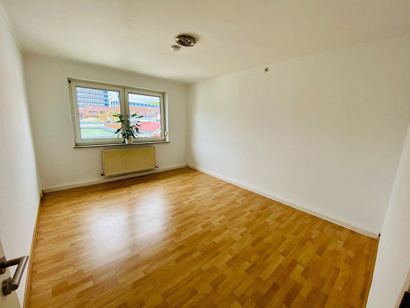 Pronájem bytu 65 m², Metzstraße, Stuttgart, Bádensko-Württembersko Pronájem bytu 65 m², Metzstraße, Stuttgart, Bádensko-Württembersko