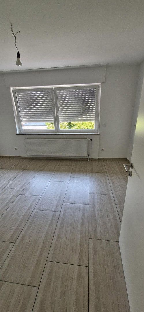 Pronájem bytu 2+1 86 m², Ibbenbüren, Severní Porýní-Vestfálsko Pronájem bytu 2+1 86 m², Ibbenbüren, Severní Porýní-Vestfálsko