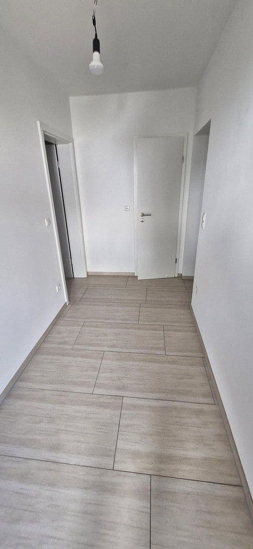 Pronájem bytu 2+1 86 m², Ibbenbüren, Severní Porýní-Vestfálsko Pronájem bytu 2+1 86 m², Ibbenbüren, Severní Porýní-Vestfálsko