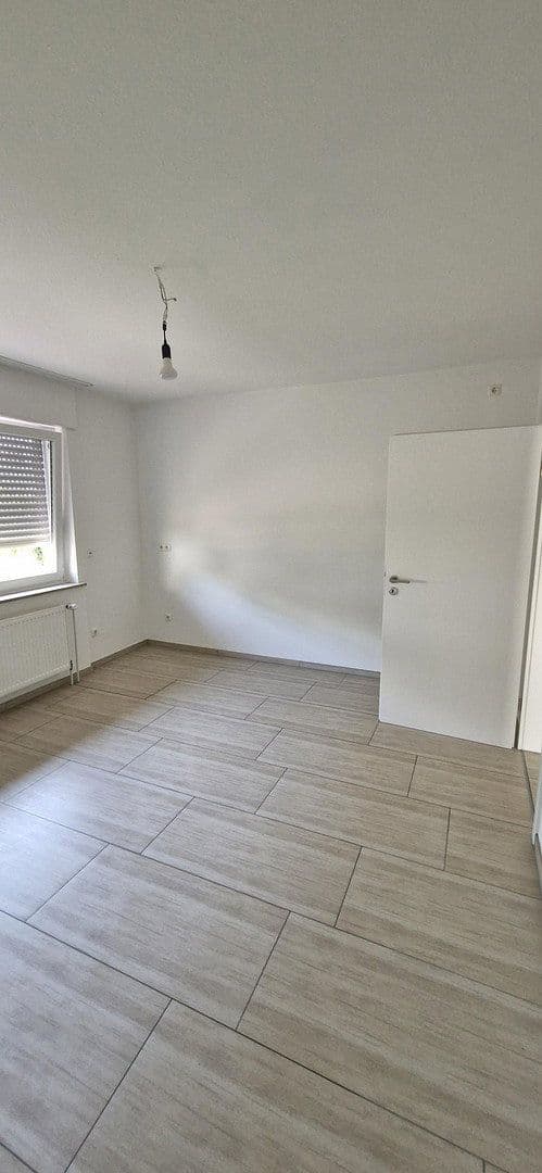 Pronájem bytu 2+1 86 m², Ibbenbüren, Severní Porýní-Vestfálsko Pronájem bytu 2+1 86 m², Ibbenbüren, Severní Porýní-Vestfálsko