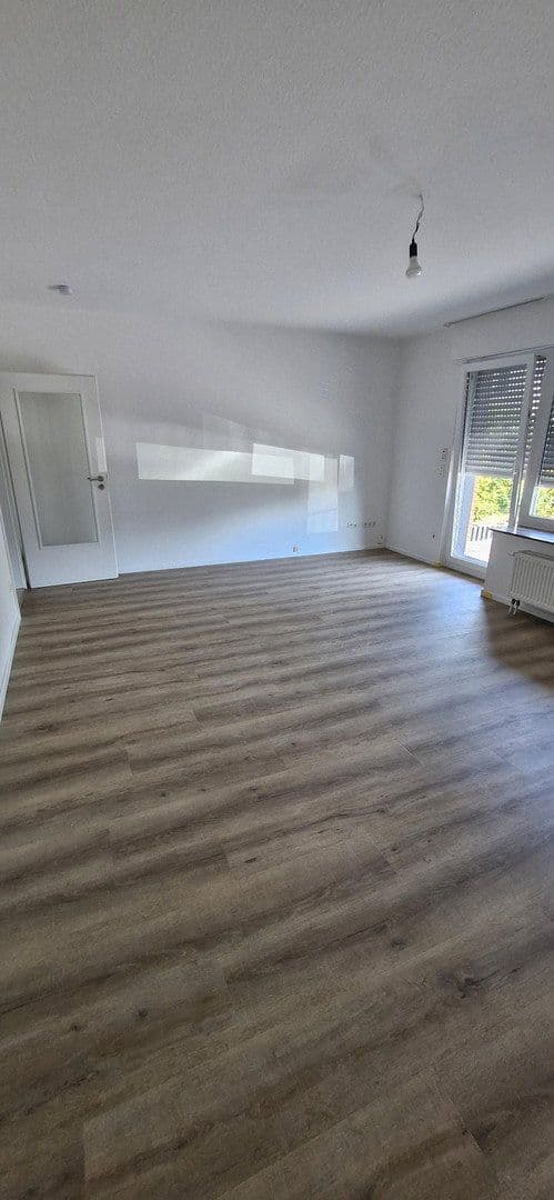 Pronájem bytu 2+1 86 m², Ibbenbüren, Severní Porýní-Vestfálsko Pronájem bytu 2+1 86 m², Ibbenbüren, Severní Porýní-Vestfálsko