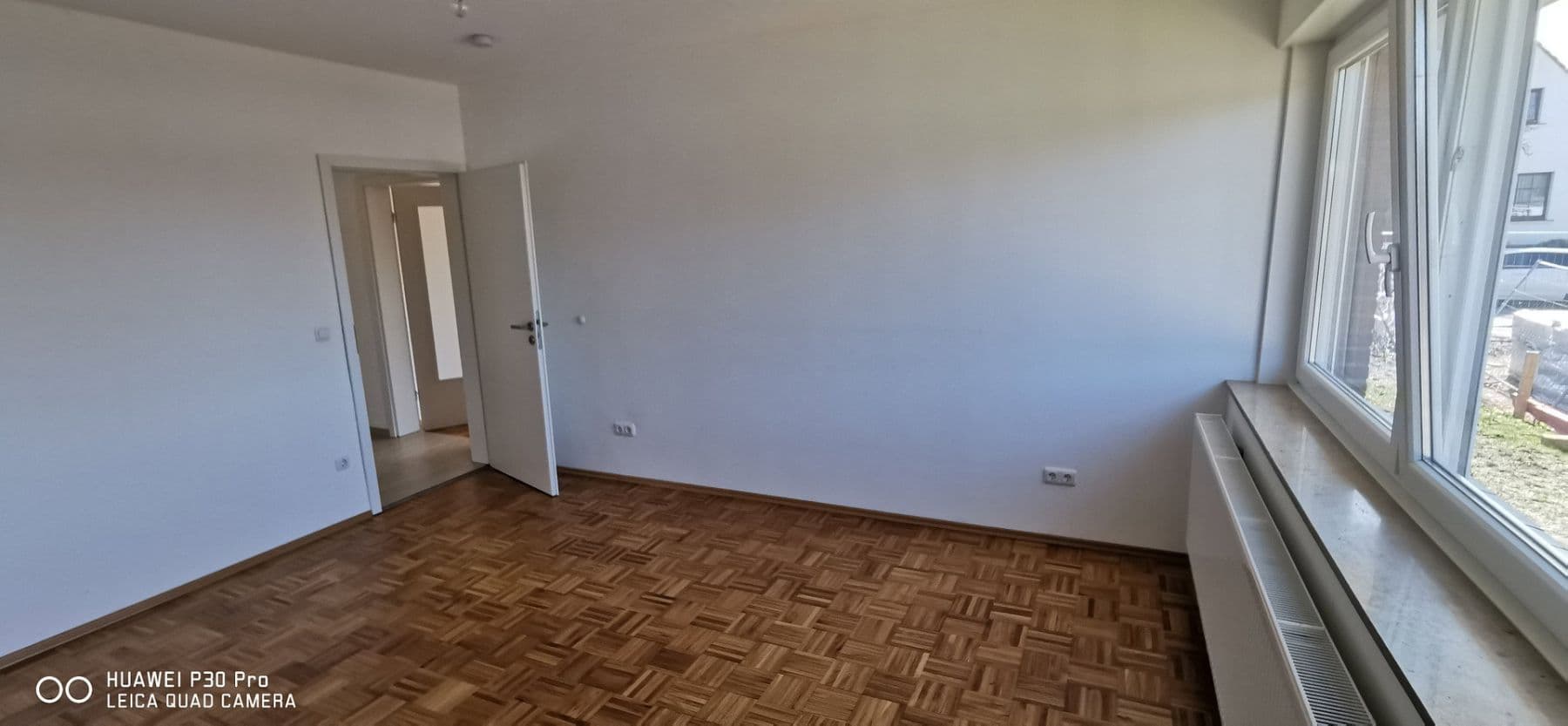 Pronájem bytu 2+1 86 m², Ibbenbüren, Severní Porýní-Vestfálsko Pronájem bytu 2+1 86 m², Ibbenbüren, Severní Porýní-Vestfálsko