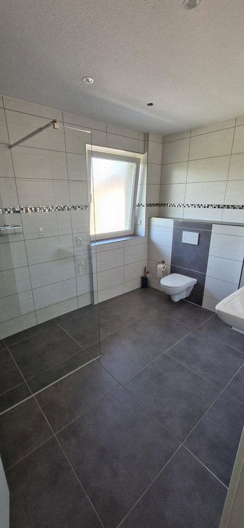 Pronájem bytu 2+1 86 m², Ibbenbüren, Severní Porýní-Vestfálsko Pronájem bytu 2+1 86 m², Ibbenbüren, Severní Porýní-Vestfálsko