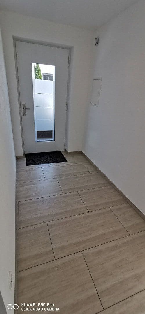 Pronájem bytu 2+1 86 m², Ibbenbüren, Severní Porýní-Vestfálsko Pronájem bytu 2+1 86 m², Ibbenbüren, Severní Porýní-Vestfálsko