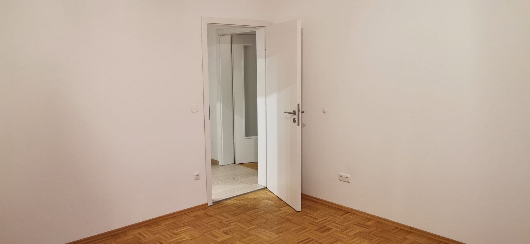 Pronájem bytu 2+1 86 m², Ibbenbüren, Severní Porýní-Vestfálsko Pronájem bytu 2+1 86 m², Ibbenbüren, Severní Porýní-Vestfálsko