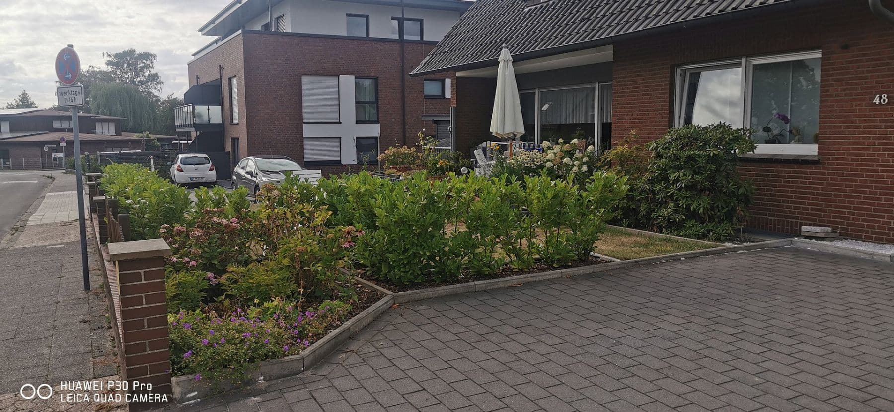 Pronájem bytu 2+1 86 m², Ibbenbüren, Severní Porýní-Vestfálsko Pronájem bytu 2+1 86 m², Ibbenbüren, Severní Porýní-Vestfálsko