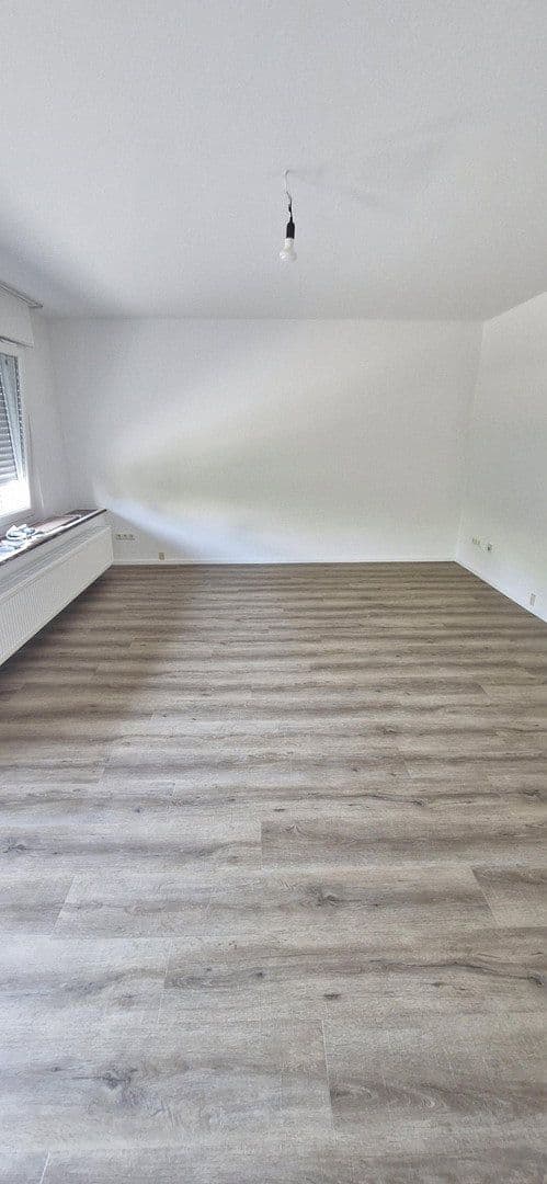 Pronájem bytu 2+1 86 m², Ibbenbüren, Severní Porýní-Vestfálsko Pronájem bytu 2+1 86 m², Ibbenbüren, Severní Porýní-Vestfálsko
