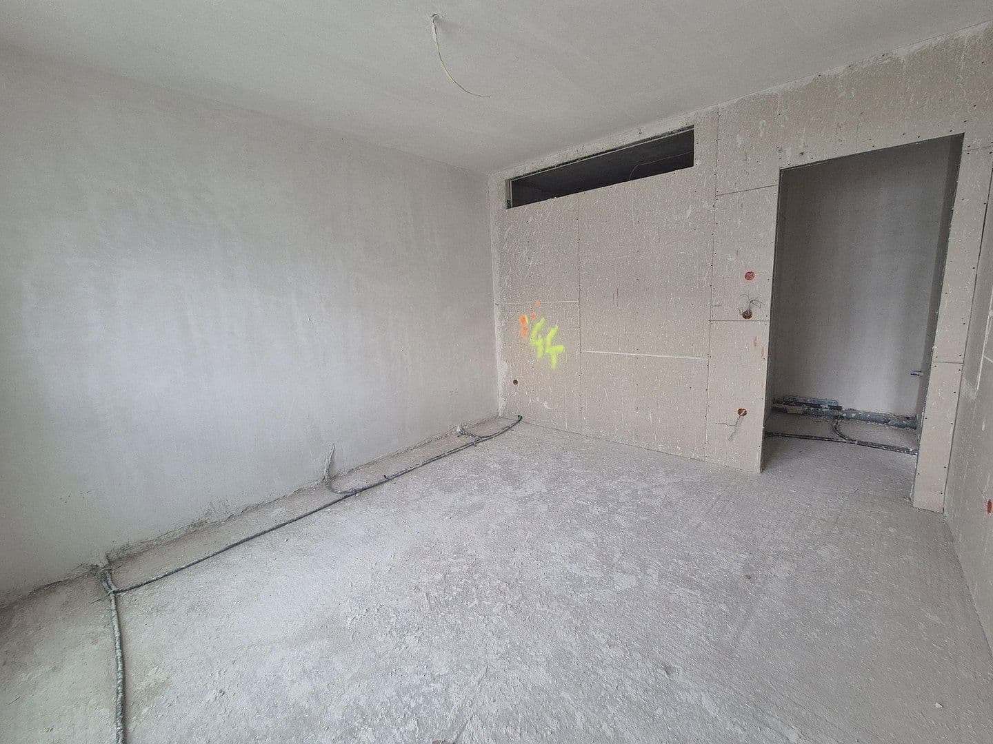 Pronájem bytu 2+kk 63 m², Johannes Rau Alle 34, Gelsenkirchen- Graf Bismark, Severní Porýní-Vestfálsko Pronájem bytu 2+kk 63 m², Johannes Rau Alle 34, Gelsenkirchen- Graf Bismark, Severní Porýní-Vestfálsko