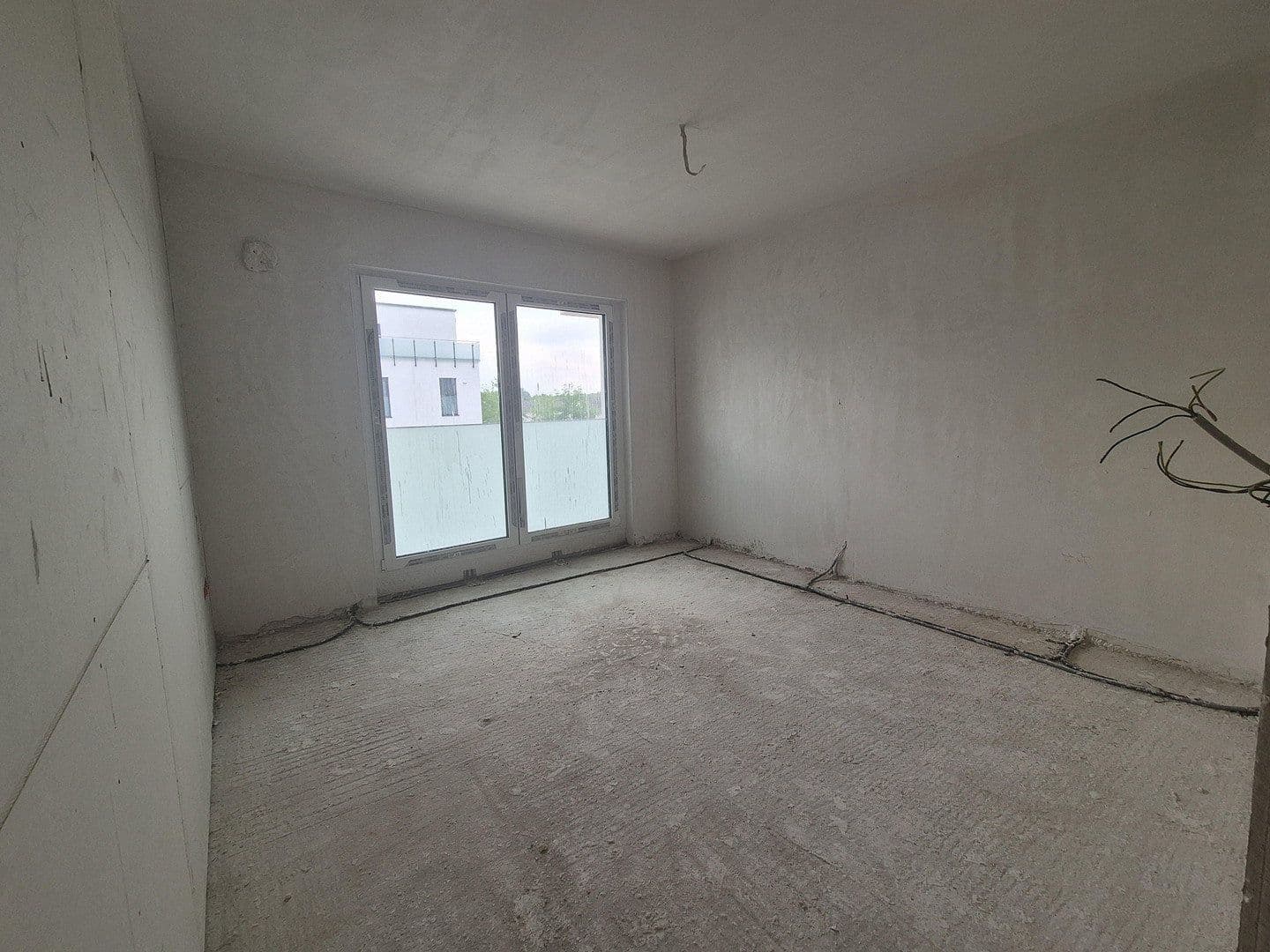 Pronájem bytu 2+kk 63 m², Johannes Rau Alle 34, Gelsenkirchen- Graf Bismark, Severní Porýní-Vestfálsko Pronájem bytu 2+kk 63 m², Johannes Rau Alle 34, Gelsenkirchen- Graf Bismark, Severní Porýní-Vestfálsko