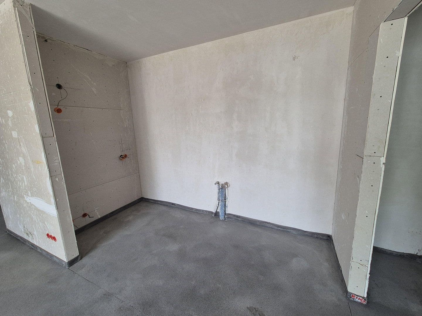 Pronájem bytu 2+kk 63 m², Johannes Rau Alle 34, Stadtteil Graf Bismark in Gelsenkirchen, Severní Porýní-Vestfálsko Pronájem bytu 2+kk 63 m², Johannes Rau Alle 34, Stadtteil Graf Bismark in Gelsenkirchen, Severní Porýní-Vestfálsko