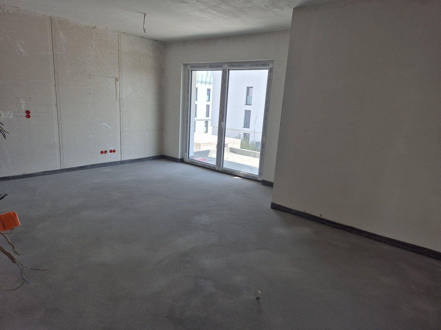 Pronájem bytu 2+kk 63 m², Johannes Rau Alle 34, Stadtteil Graf Bismark in Gelsenkirchen, Severní Porýní-Vestfálsko Pronájem bytu 2+kk 63 m², Johannes Rau Alle 34, Stadtteil Graf Bismark in Gelsenkirchen, Severní Porýní-Vestfálsko
