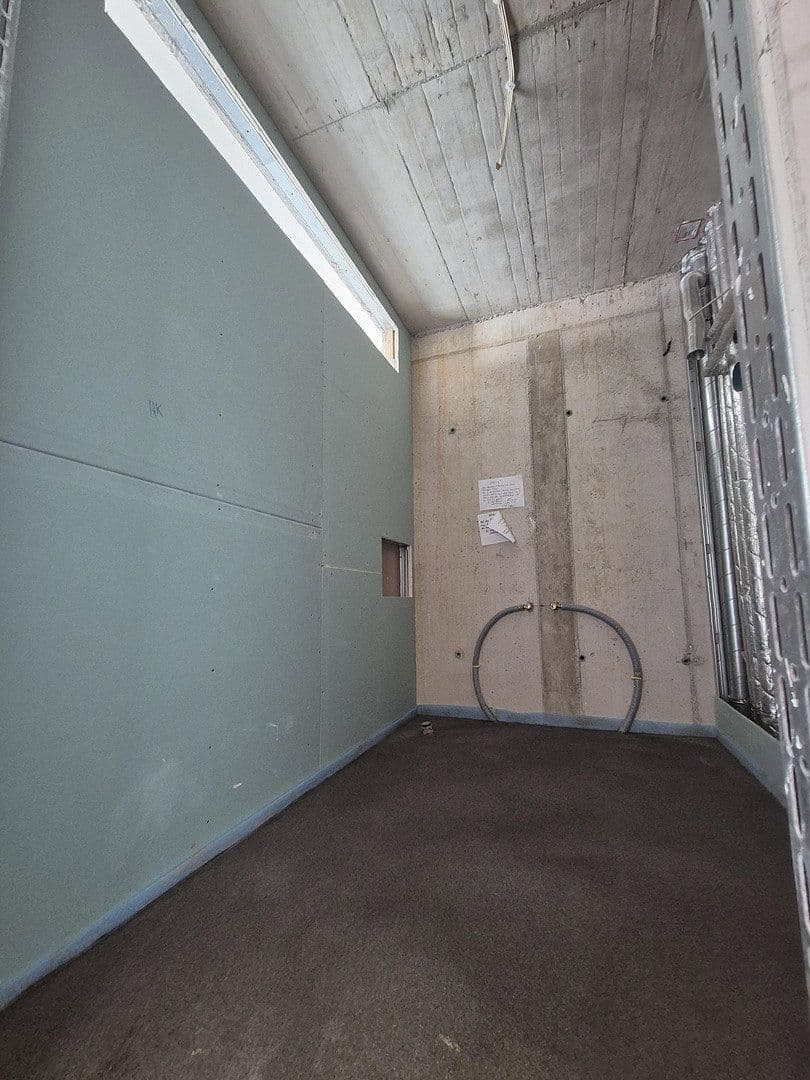 Pronájem bytu 2+kk 63 m², Johannes Rau Alle 34, Stadtteil Graf Bismark in Gelsenkirchen, Severní Porýní-Vestfálsko Pronájem bytu 2+kk 63 m², Johannes Rau Alle 34, Stadtteil Graf Bismark in Gelsenkirchen, Severní Porýní-Vestfálsko