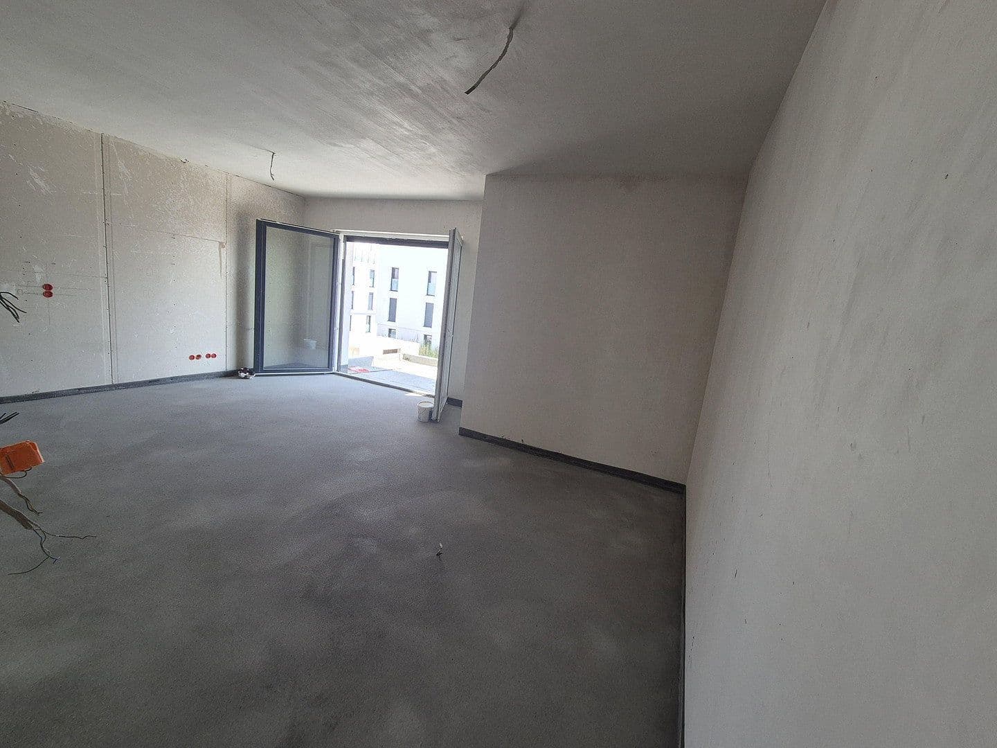 Pronájem bytu 2+kk 63 m², Johannes Rau Alle 34, Stadtteil Graf Bismark in Gelsenkirchen, Severní Porýní-Vestfálsko Pronájem bytu 2+kk 63 m², Johannes Rau Alle 34, Stadtteil Graf Bismark in Gelsenkirchen, Severní Porýní-Vestfálsko
