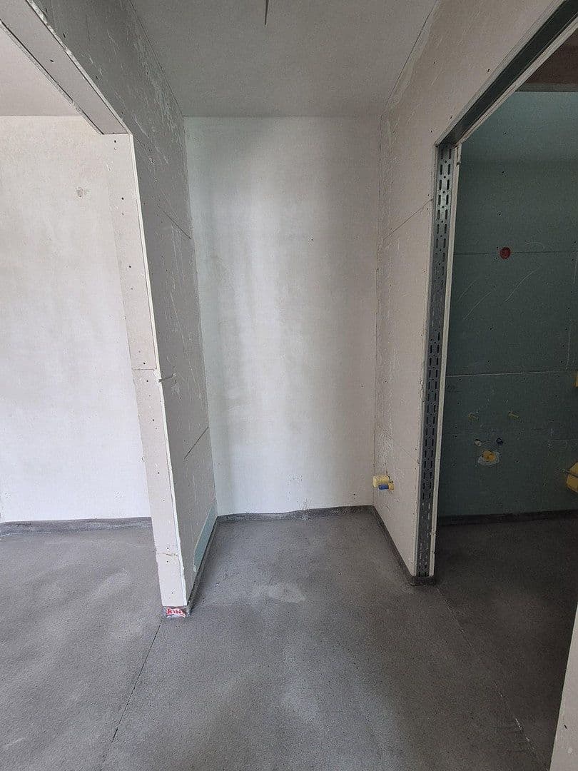 Pronájem bytu 2+kk 63 m², Johannes Rau Alle 34, Stadtteil Graf Bismark in Gelsenkirchen, Severní Porýní-Vestfálsko Pronájem bytu 2+kk 63 m², Johannes Rau Alle 34, Stadtteil Graf Bismark in Gelsenkirchen, Severní Porýní-Vestfálsko