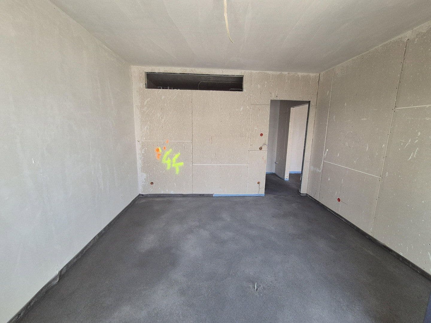 Pronájem bytu 2+kk 63 m², Johannes Rau Alle 34, Stadtteil Graf Bismark in Gelsenkirchen, Severní Porýní-Vestfálsko Pronájem bytu 2+kk 63 m², Johannes Rau Alle 34, Stadtteil Graf Bismark in Gelsenkirchen, Severní Porýní-Vestfálsko