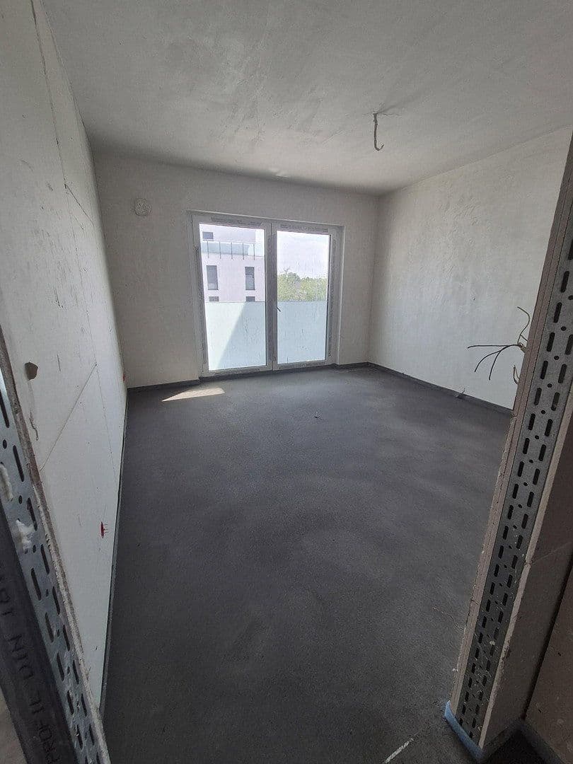 Pronájem bytu 2+kk 63 m², Johannes Rau Alle 34, Stadtteil Graf Bismark in Gelsenkirchen, Severní Porýní-Vestfálsko Pronájem bytu 2+kk 63 m², Johannes Rau Alle 34, Stadtteil Graf Bismark in Gelsenkirchen, Severní Porýní-Vestfálsko