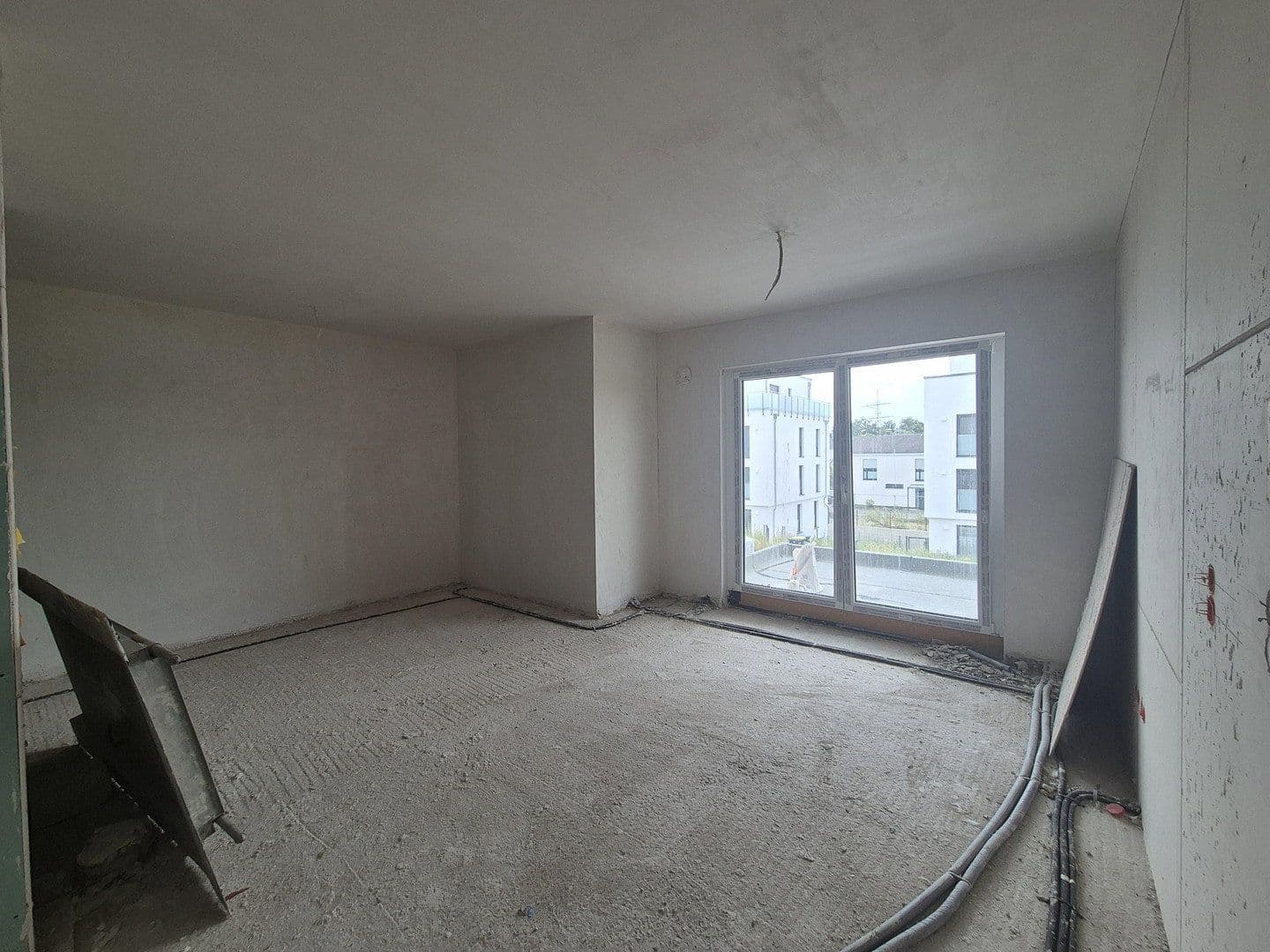 Pronájem bytu 2+kk 63 m², Johannes Rau Alle 34, Gelsenkirchen- Graf Bismark, Severní Porýní-Vestfálsko Pronájem bytu 2+kk 63 m², Johannes Rau Alle 34, Gelsenkirchen- Graf Bismark, Severní Porýní-Vestfálsko