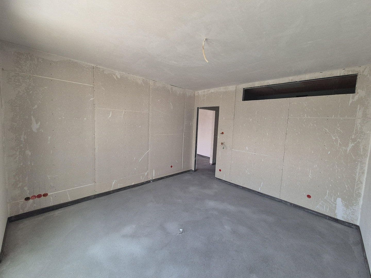 Pronájem bytu 2+kk 63 m², Johannes Rau Alle 34, Stadtteil Graf Bismark in Gelsenkirchen, Severní Porýní-Vestfálsko Pronájem bytu 2+kk 63 m², Johannes Rau Alle 34, Stadtteil Graf Bismark in Gelsenkirchen, Severní Porýní-Vestfálsko