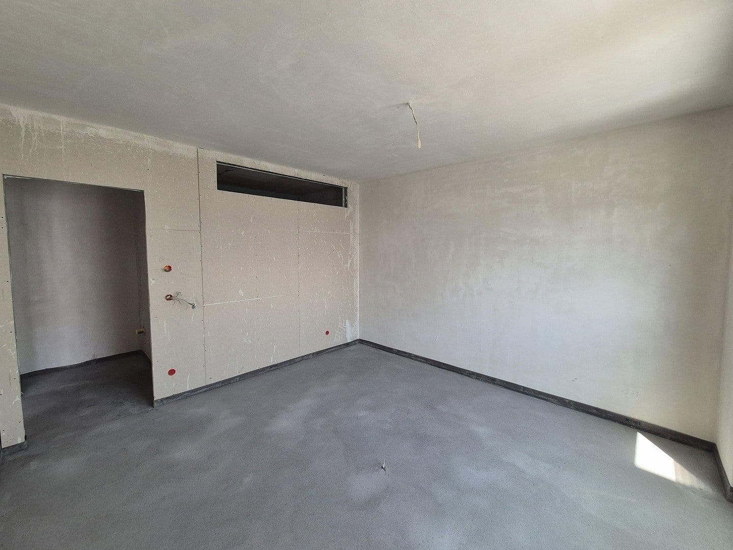Pronájem bytu 2+kk 63 m², Johannes Rau Alle 34, Stadtteil Graf Bismark in Gelsenkirchen, Severní Porýní-Vestfálsko Pronájem bytu 2+kk 63 m², Johannes Rau Alle 34, Stadtteil Graf Bismark in Gelsenkirchen, Severní Porýní-Vestfálsko