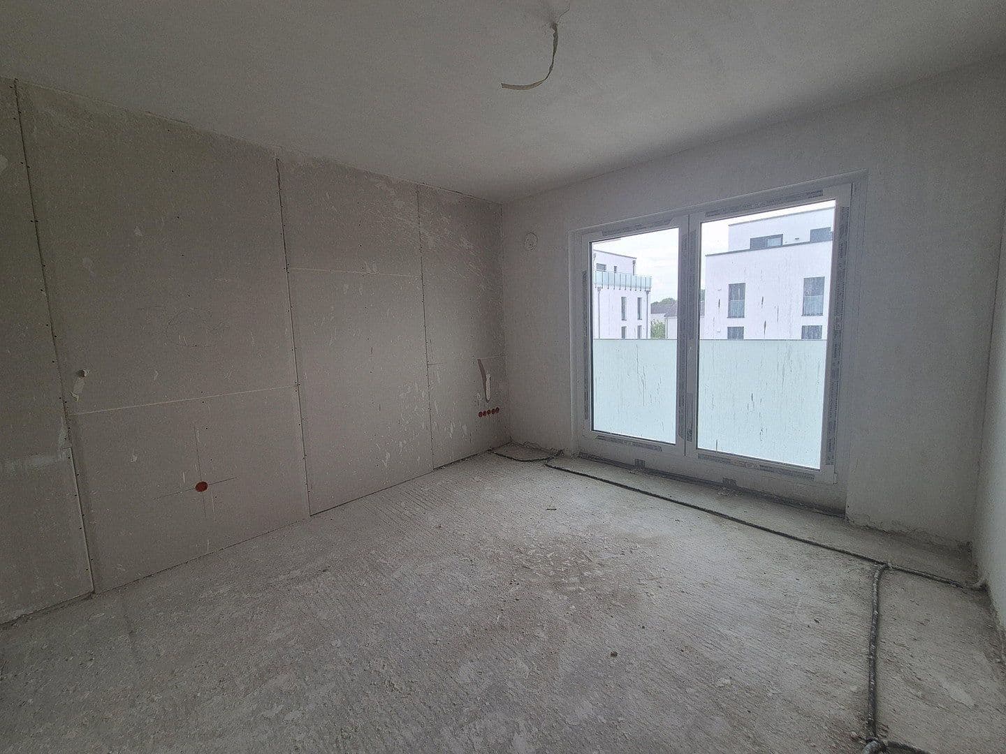 Pronájem bytu 2+kk 63 m², Johannes Rau Alle 34, Gelsenkirchen- Graf Bismark, Severní Porýní-Vestfálsko Pronájem bytu 2+kk 63 m², Johannes Rau Alle 34, Gelsenkirchen- Graf Bismark, Severní Porýní-Vestfálsko