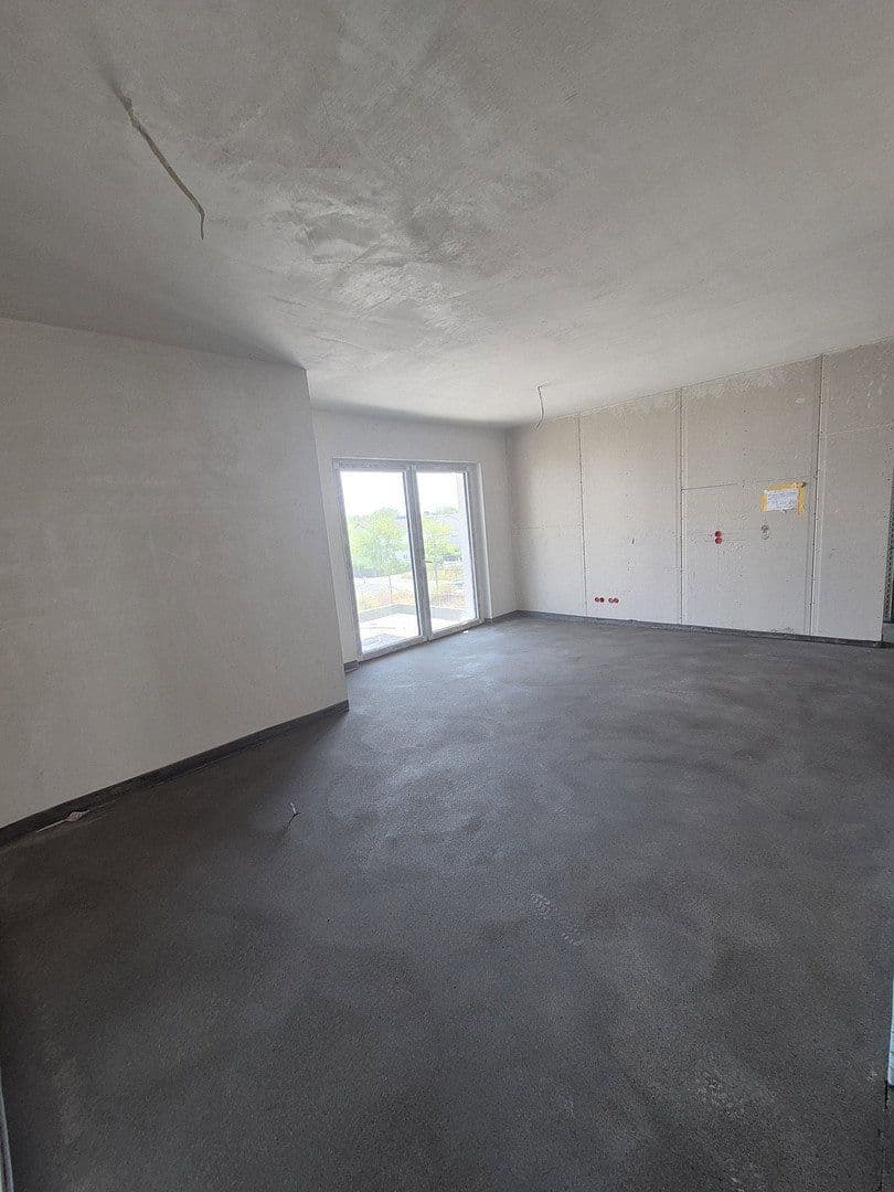 Pronájem bytu 2+kk 63 m², Johannes Rau Alle 34, Stadtteil Graf Bismark in Gelsenkirchen, Severní Porýní-Vestfálsko Pronájem bytu 2+kk 63 m², Johannes Rau Alle 34, Stadtteil Graf Bismark in Gelsenkirchen, Severní Porýní-Vestfálsko