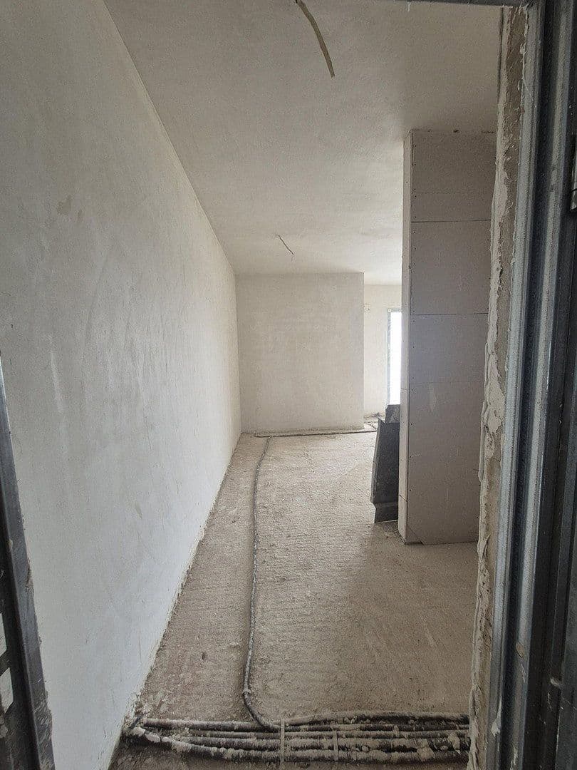 Pronájem bytu 2+kk 63 m², Johannes Rau Alle 34, Gelsenkirchen- Graf Bismark, Severní Porýní-Vestfálsko Pronájem bytu 2+kk 63 m², Johannes Rau Alle 34, Gelsenkirchen- Graf Bismark, Severní Porýní-Vestfálsko