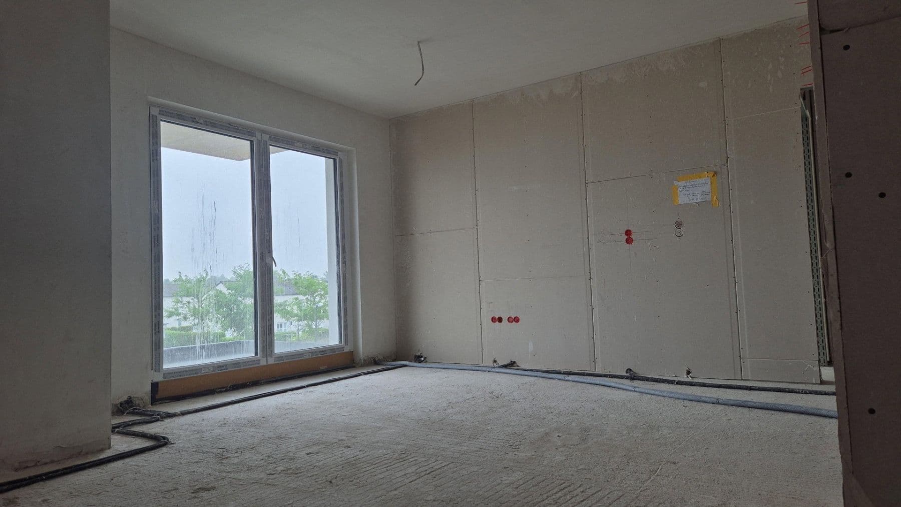 Pronájem bytu 2+kk 63 m², Johannes Rau Alle 34, Gelsenkirchen- Graf Bismark, Severní Porýní-Vestfálsko Pronájem bytu 2+kk 63 m², Johannes Rau Alle 34, Gelsenkirchen- Graf Bismark, Severní Porýní-Vestfálsko