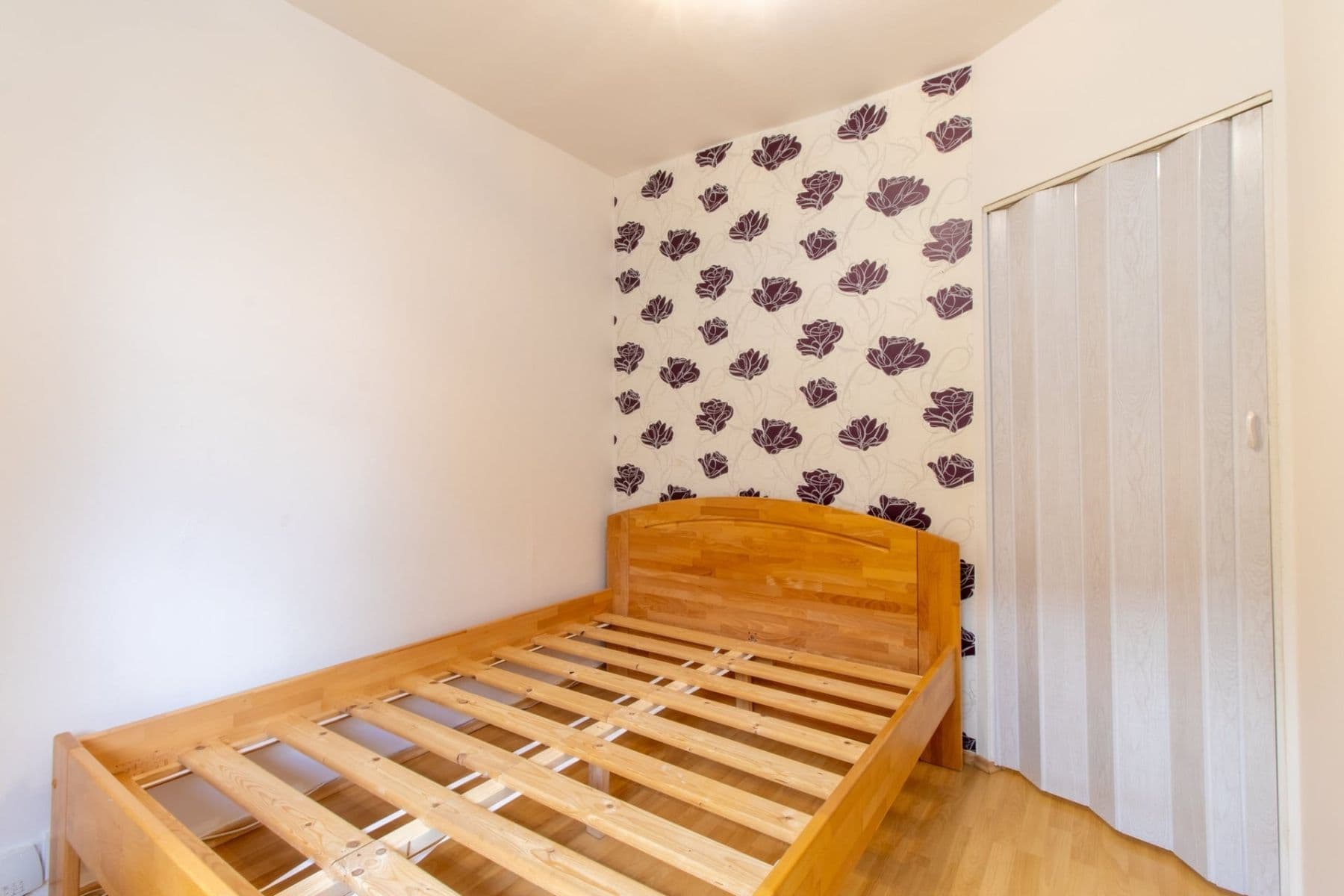 Pronájem bytu 2+kk 35 m², Hlivická, Praha, Praha Pronájem bytu 2+kk 35 m², Hlivická, Praha, Praha