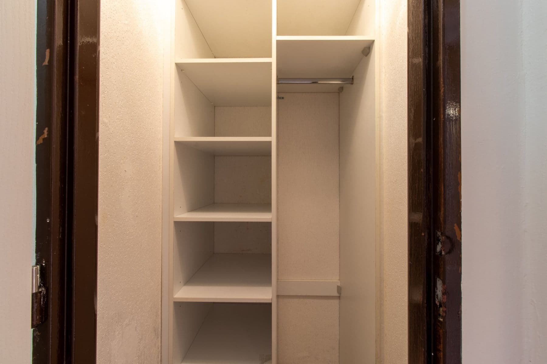 Pronájem bytu 2+kk 35 m², Hlivická, Praha, Praha Pronájem bytu 2+kk 35 m², Hlivická, Praha, Praha