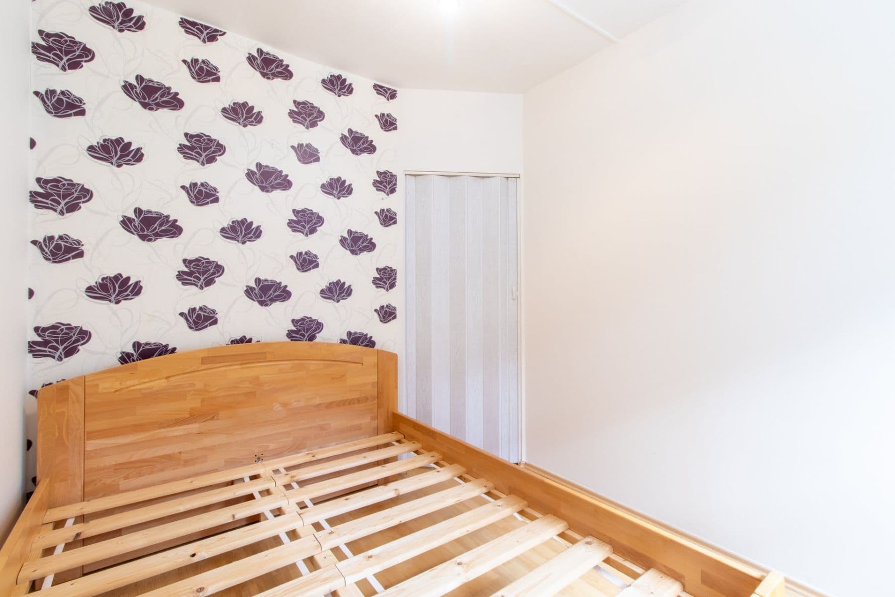Pronájem bytu 2+kk 35 m², Hlivická, Praha, Praha Pronájem bytu 2+kk 35 m², Hlivická, Praha, Praha