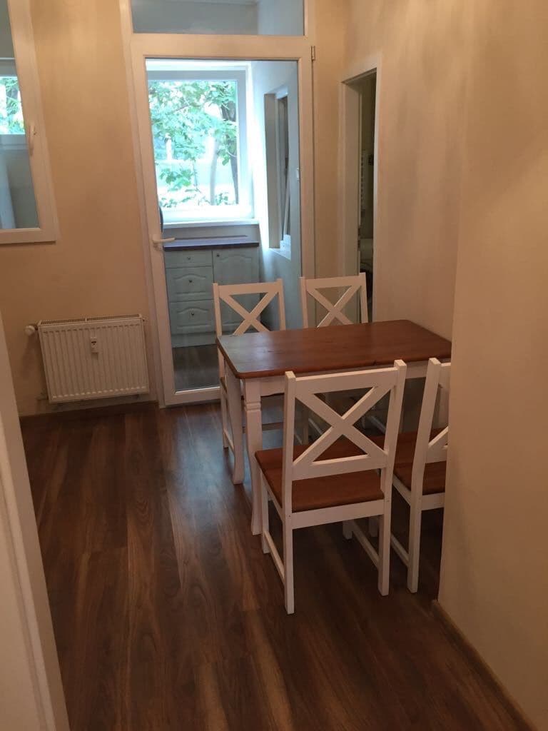 Pronájem bytu 4+1 100 m², Rajská, Bratislava - mestská časť Staré Mesto, Bratislavský kraj Pronájem bytu 4+1 100 m², Rajská, Bratislava - mestská časť Staré Mesto, Bratislavský kraj
