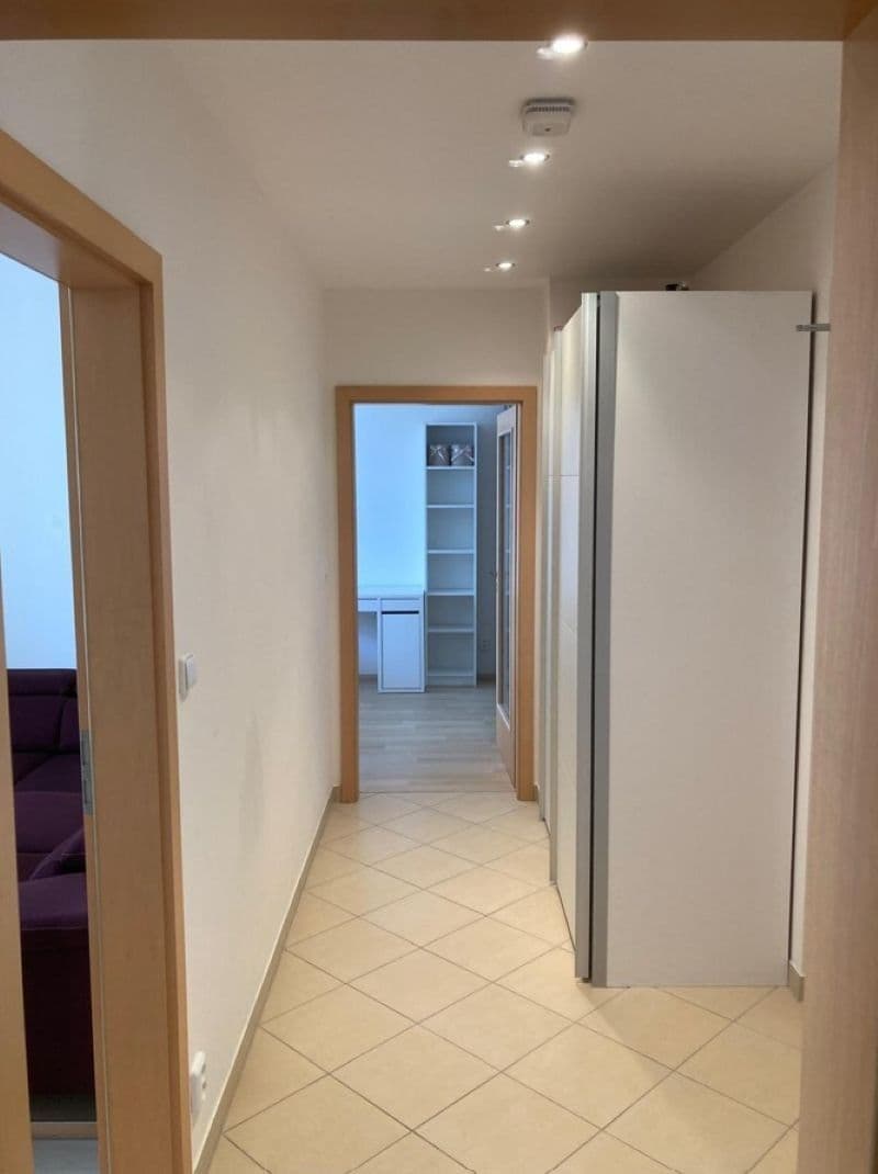 Prodej bytu 2+kk 61 m², Pavla Beneše, Praha, Praha Prodej bytu 2+kk 61 m², Pavla Beneše, Praha, Praha