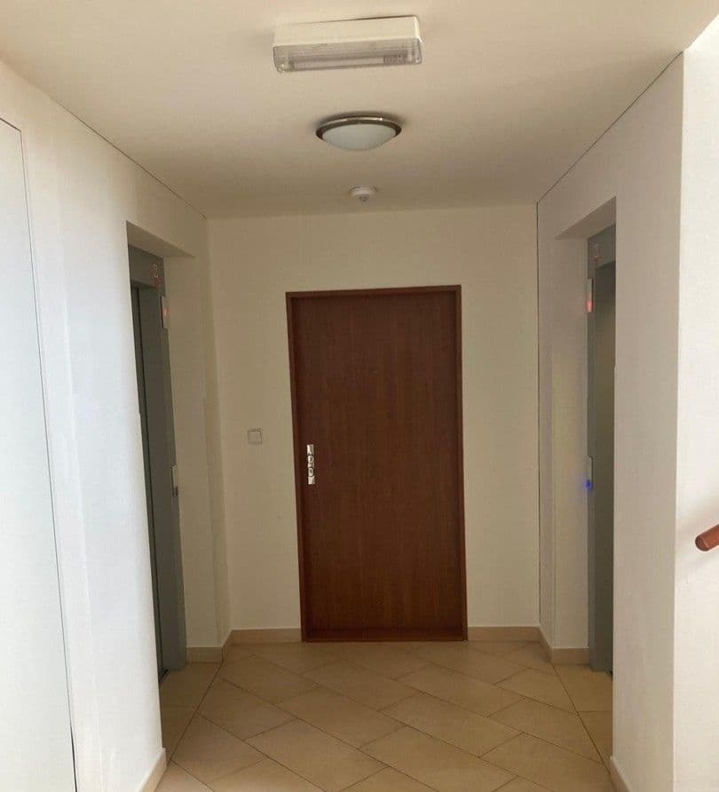 Prodej bytu 2+kk 61 m², Pavla Beneše, Praha, Praha Prodej bytu 2+kk 61 m², Pavla Beneše, Praha, Praha
