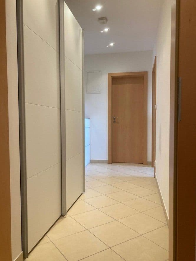 Prodej bytu 2+kk 61 m², Pavla Beneše, Praha, Praha Prodej bytu 2+kk 61 m², Pavla Beneše, Praha, Praha